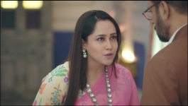 Ishani - 23rd July 2025